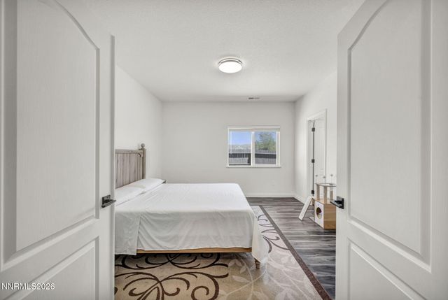 4042 Cold Springs Court, Reno, NV 89508