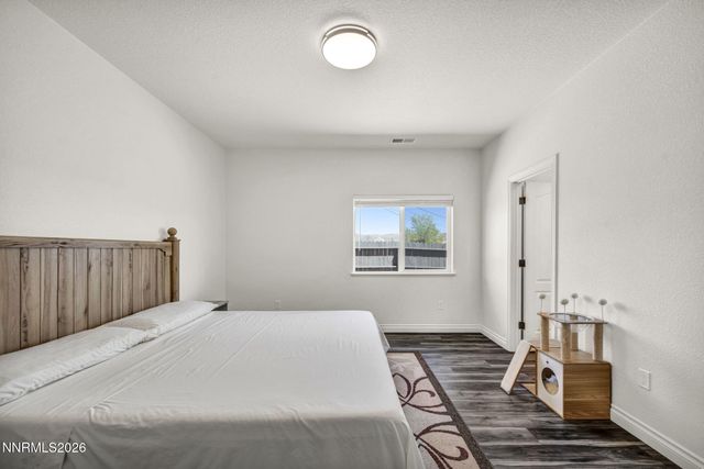 4042 Cold Springs Court, Reno, NV 89508