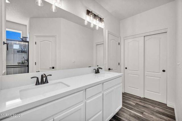 4042 Cold Springs Court, Reno, NV 89508