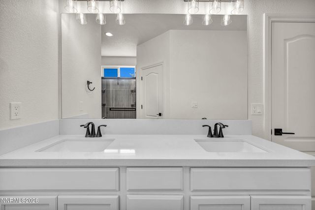 4042 Cold Springs Court, Reno, NV 89508