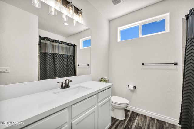 4042 Cold Springs Court, Reno, NV 89508