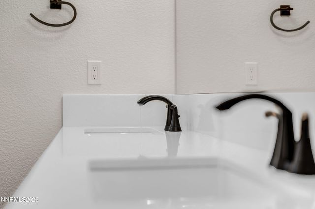 4042 Cold Springs Court, Reno, NV 89508