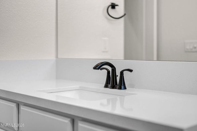 4042 Cold Springs Court, Reno, NV 89508