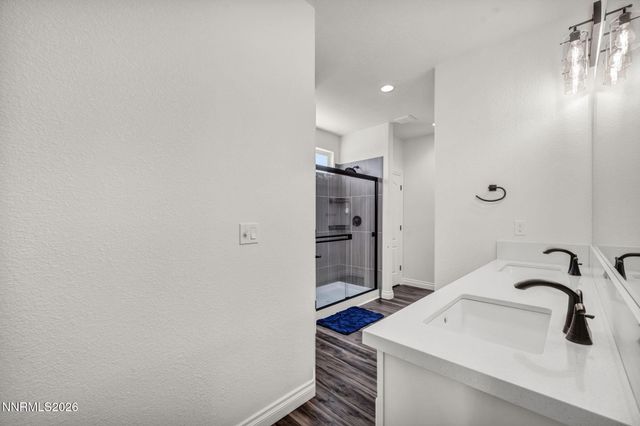 4042 Cold Springs Court, Reno, NV 89508