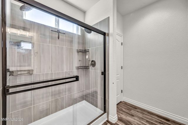4042 Cold Springs Court, Reno, NV 89508