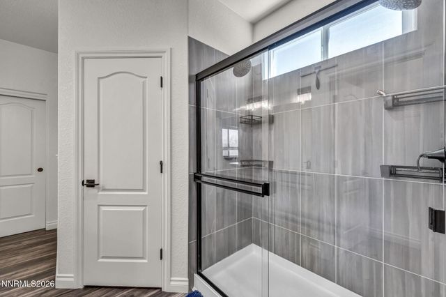 4042 Cold Springs Court, Reno, NV 89508