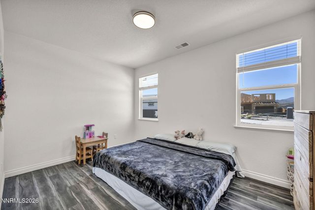 4042 Cold Springs Court, Reno, NV 89508