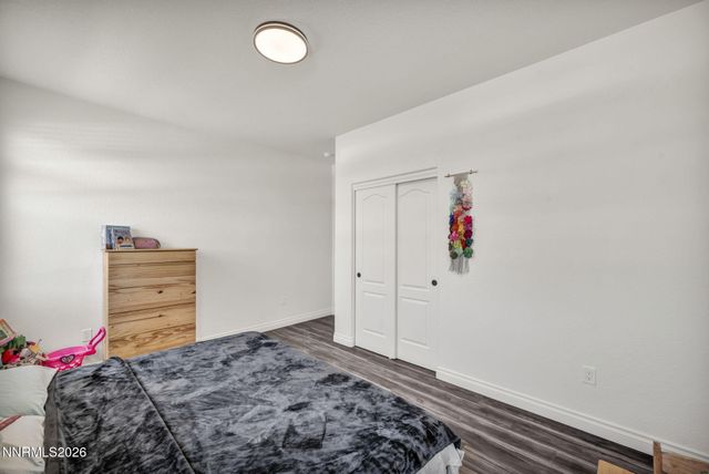 4042 Cold Springs Court, Reno, NV 89508