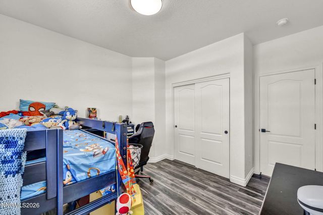 4042 Cold Springs Court, Reno, NV 89508