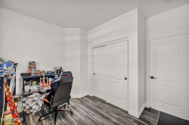 4042 Cold Springs Court, Reno, NV 89508