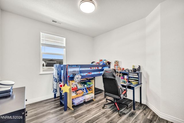 4042 Cold Springs Court, Reno, NV 89508