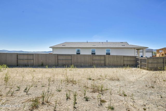 4042 Cold Springs Court, Reno, NV 89508