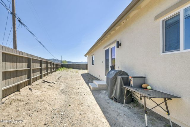 4042 Cold Springs Court, Reno, NV 89508