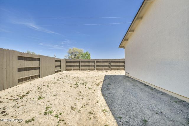 4042 Cold Springs Court, Reno, NV 89508