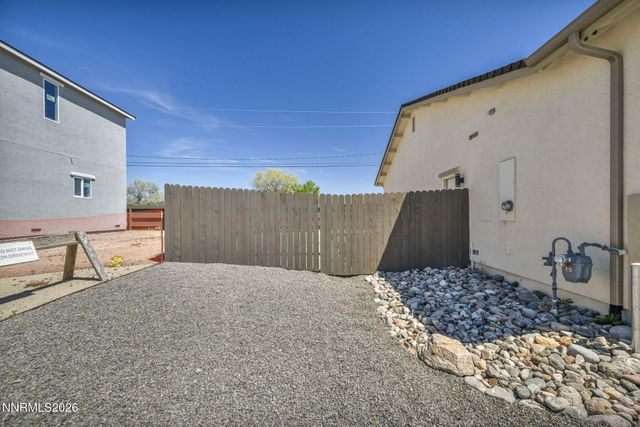 4042 Cold Springs Court, Reno, NV 89508