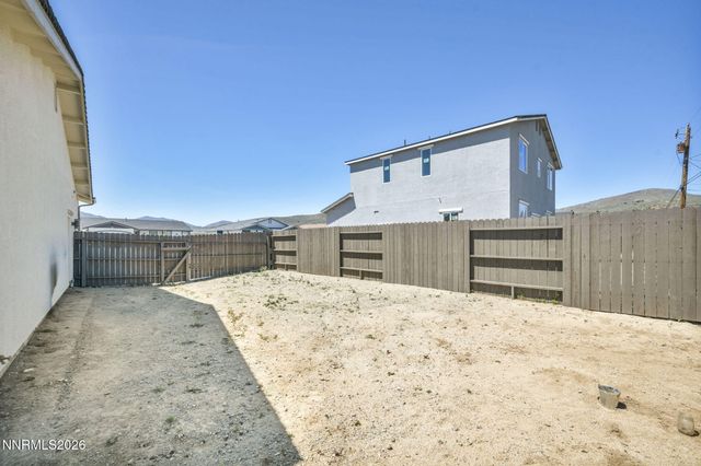 4042 Cold Springs Court, Reno, NV 89508