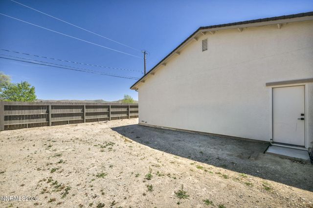 4042 Cold Springs Court, Reno, NV 89508
