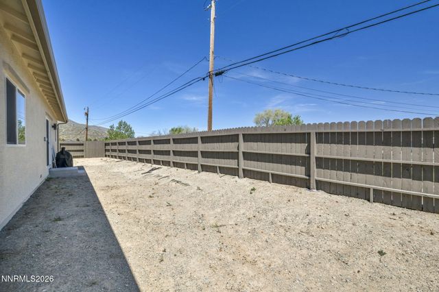 4042 Cold Springs Court, Reno, NV 89508