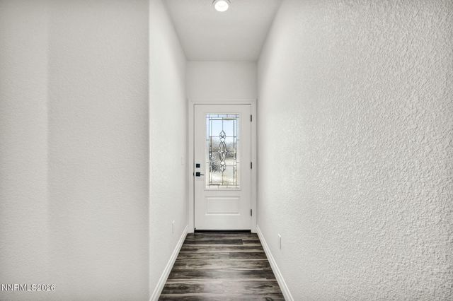 4042 Cold Springs Court, Reno, NV 89508