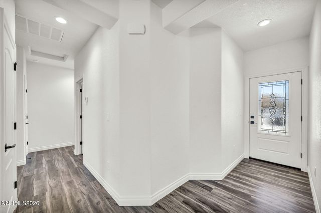 4042 Cold Springs Court, Reno, NV 89508