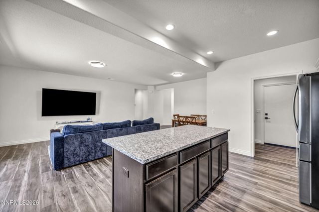 4042 Cold Springs Court, Reno, NV 89508