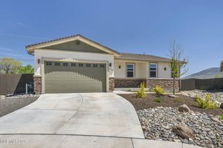4042 Cold Springs Court, Reno, NV 89508