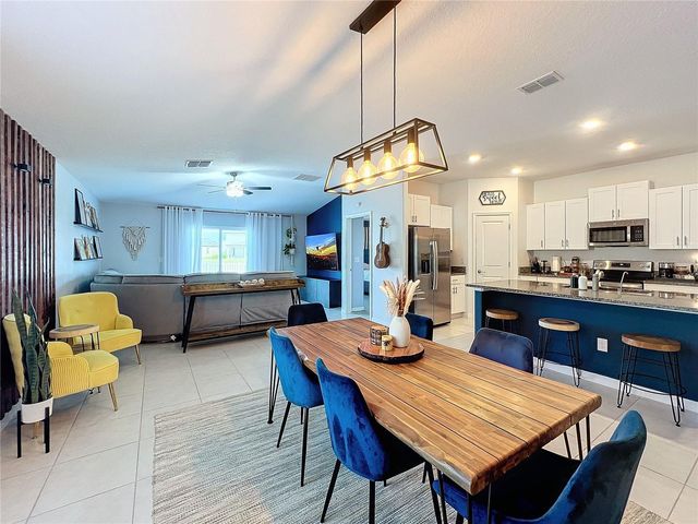 12764 WESTON OAKS LANE, Riverview, FL 33579