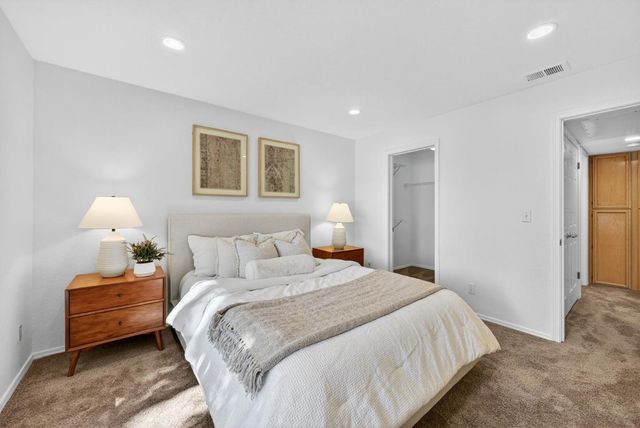2559 Alveswood Circle, San Jose, CA 95131