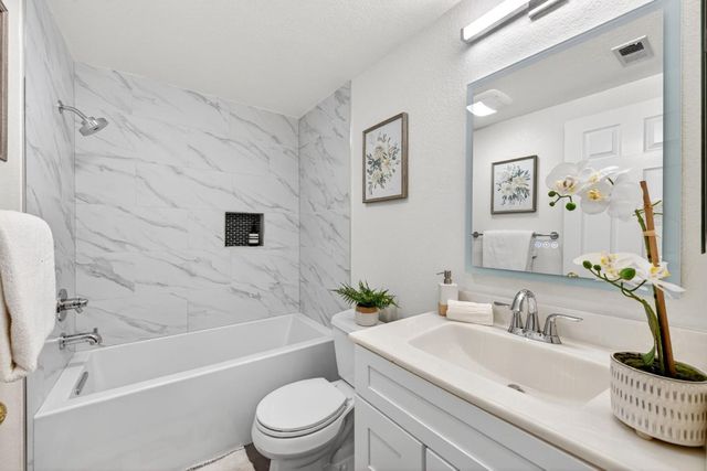 2559 Alveswood Circle, San Jose, CA 95131