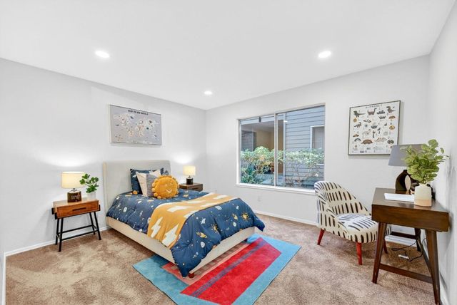 2559 Alveswood Circle, San Jose, CA 95131