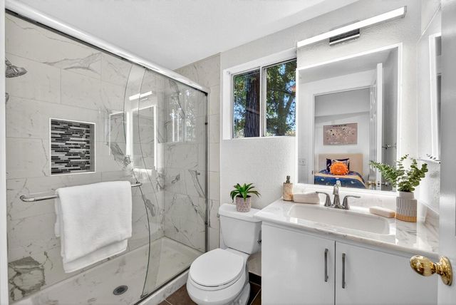 2559 Alveswood Circle, San Jose, CA 95131