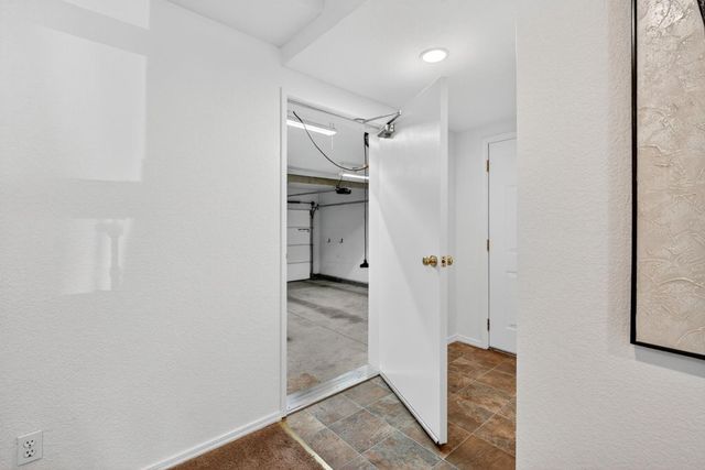 2559 Alveswood Circle, San Jose, CA 95131