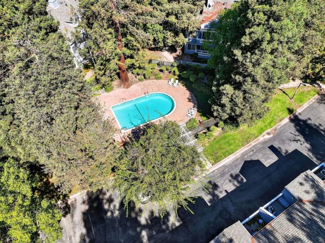 2559 Alveswood Circle, San Jose, CA 95131