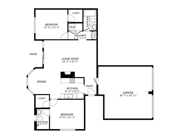2559 Alveswood Circle, San Jose, CA 95131