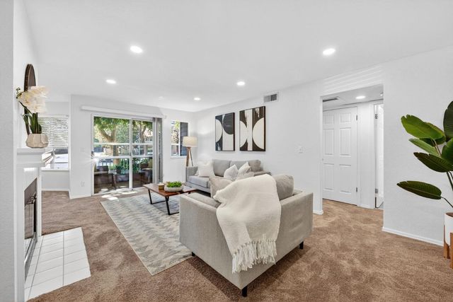 2559 Alveswood Circle, San Jose, CA 95131