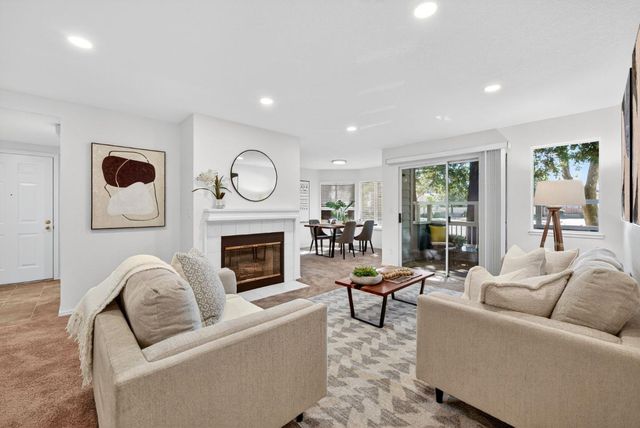 2559 Alveswood Circle, San Jose, CA 95131