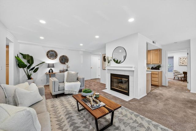 2559 Alveswood Circle, San Jose, CA 95131