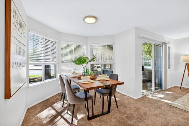 2559 Alveswood Circle, San Jose, CA 95131