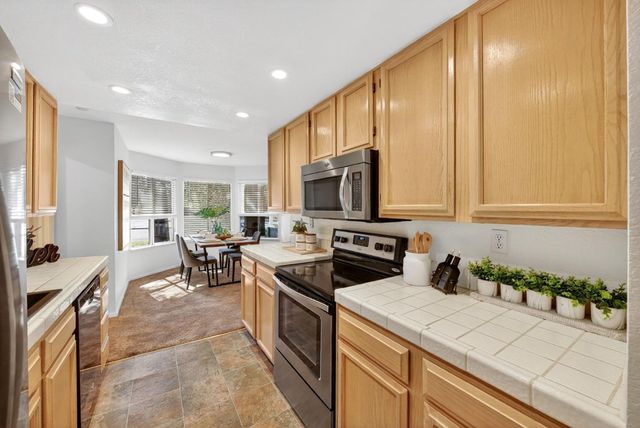 2559 Alveswood Circle, San Jose, CA 95131