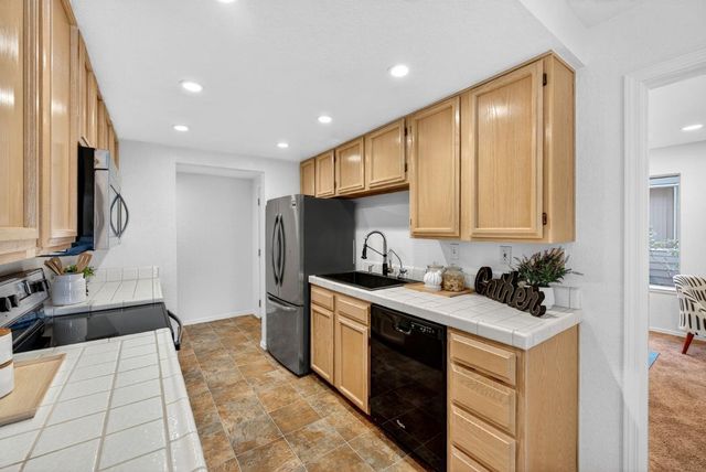 2559 Alveswood Circle, San Jose, CA 95131