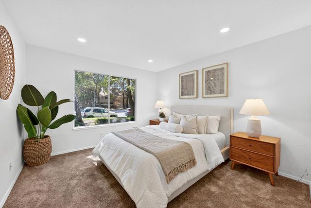 2559 Alveswood Circle, San Jose, CA 95131
