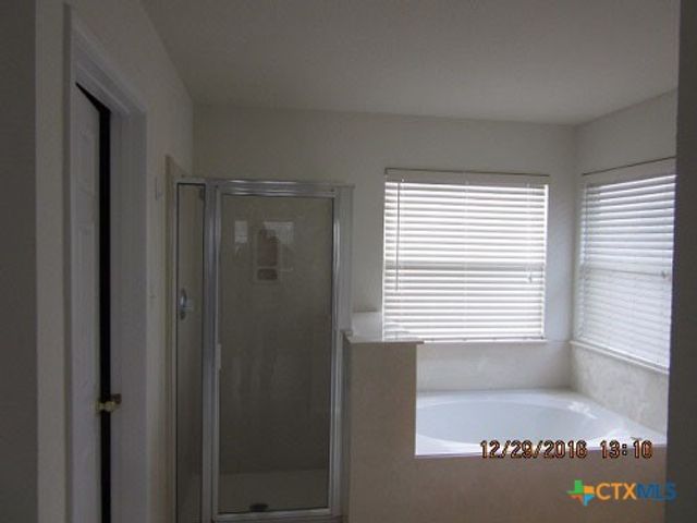3023 Sun Dance Drive, Harker Heights, TX 76548