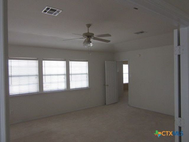 3023 Sun Dance Drive, Harker Heights, TX 76548
