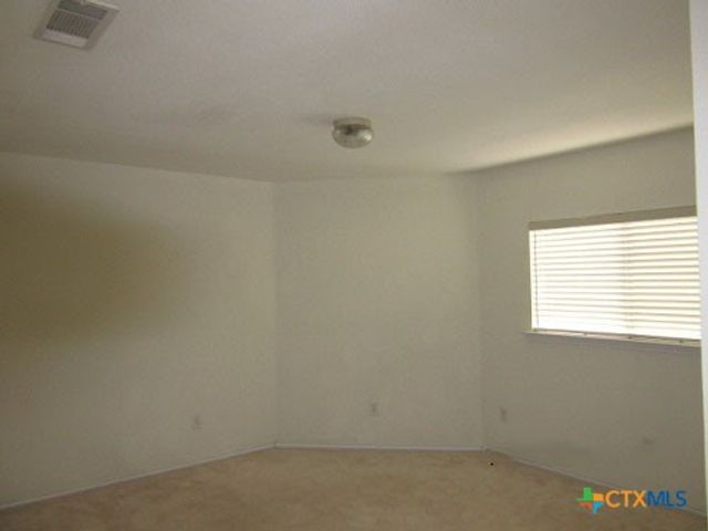 3023 Sun Dance Drive, Harker Heights, TX 76548