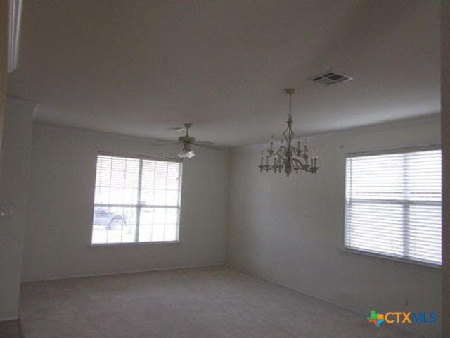 3023 Sun Dance Drive, Harker Heights, TX 76548