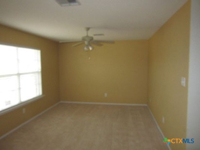 3023 Sun Dance Drive, Harker Heights, TX 76548