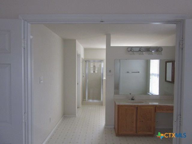 3023 Sun Dance Drive, Harker Heights, TX 76548