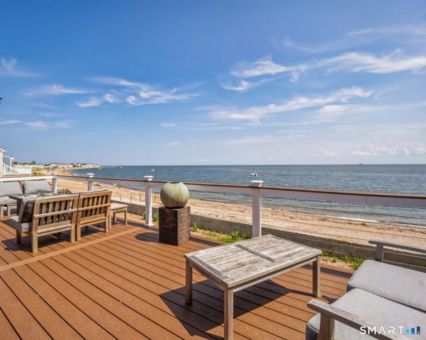 74 Morgan Avenue, East Haven, CT 06512