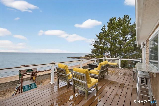 74 Morgan Avenue, East Haven, CT 06512