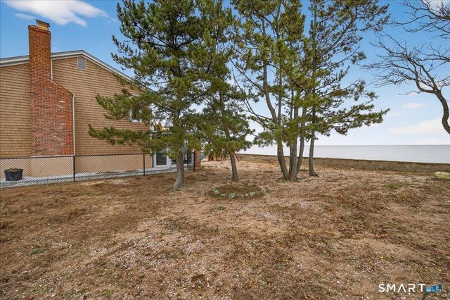 74 Morgan Avenue, East Haven, CT 06512